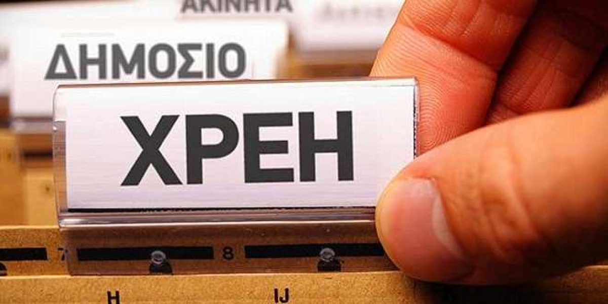 ΑΑΔΕ: Στο «αρχείο» οφειλές €6 δισ. το 2026 – Ποια χρέη χαρακτηρίζονται ανεπίδεκτα είσπραξης