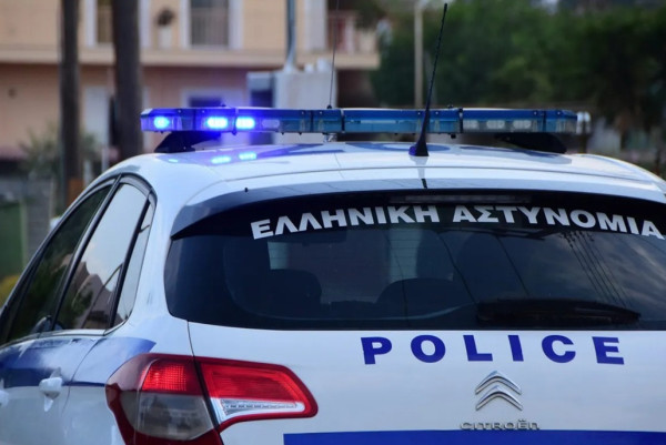 Σέρρες: Άγρια δολοφονία 68χρονου στο σπίτι του – Στο μικροσκόπιο συγγενικό πρόσωπο