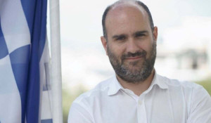 Μαρκόπουλος: Εθνική παρακαταθήκη τα μεγάλα ψηφιακά έργα της κυβέρνησης – Από την απορρόφηση στην απόδοση