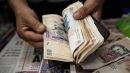 Αργεντινή: Επιστρέφει στις αγορές με ομολογιακή έκδοση 12,5 δισ. δολαρίων