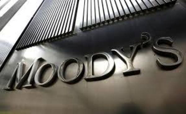 Moody&#039; s: Η ανάπτυξη της Ευρωζώνης θα εντυπωσιάσει το 2017-2018