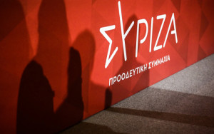 ΣΥΡΙΖΑ: Η κυβέρνηση δεν θα φορολογήσει τα υπερκέρδη των διυλιστηρίων