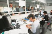ΓΓΔΕ: 4,3 εκατ. φορολογούμενοι οφείλουν 86,3 δισ. ευρώ!