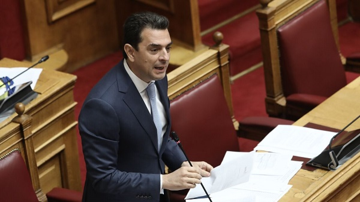 Πλαφόν 5 ευρώ στις μηνιαίες πάγιες χρεώσεις των λογαριασμών ρεύματος