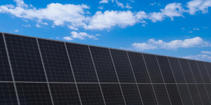 ΗΠΑ: EDP Renewables και Walmart ανακοίνωσαν τη σύναψη 15ετούς PPA
