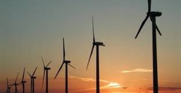 Χ.Α.: Η Ελληνική Τεχνοδομική Άνεμος η πρώτη δημόσια εγγραφή μετά από πέντε πέτρινα χρόνια!