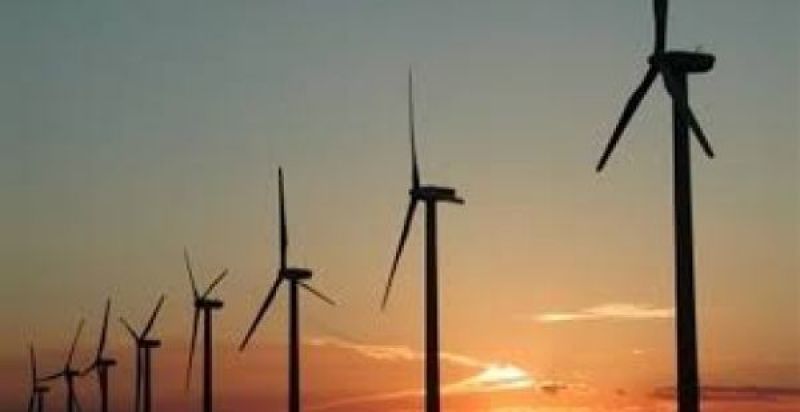 Χ.Α.: Η Ελληνική Τεχνοδομική Άνεμος η πρώτη δημόσια εγγραφή μετά από πέντε πέτρινα χρόνια!