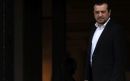 Παππάς: Η κωλυσιεργία του ΔΝΤ υπονομεύει την ανάπτυξη