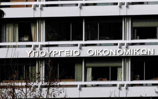Αναστολή καταβολής οφειλών για δήμους που επλήγησαν από φυσικές καταστροφές