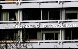 Αναστολή καταβολής οφειλών για δήμους που επλήγησαν από φυσικές καταστροφές