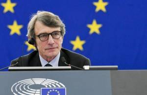 Σασόλι: Εξασφάλιση ασύλου σε όσους εγκαταλείπουν το Αφγανιστάν