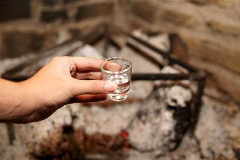 Οι παράνομοι λουλάδες και το δημόσιο ταμείο