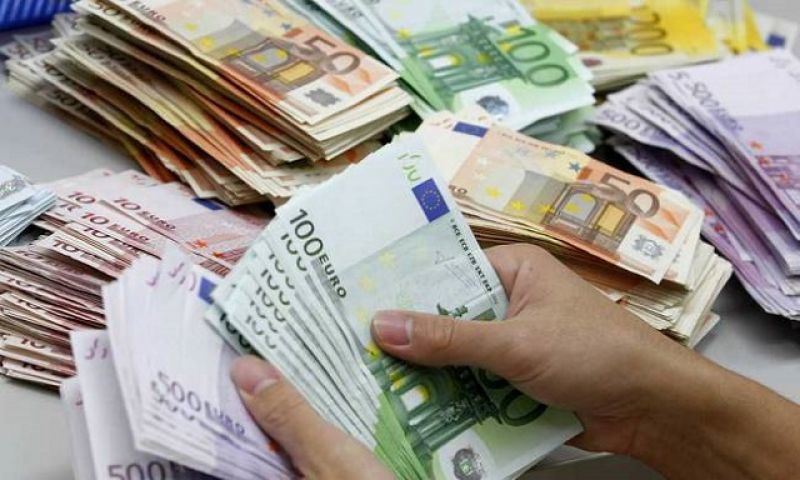 Νέο Φορολογικό: Τι ισχύει για ενοίκια, έκτακτη εισφορά και μερίσματα