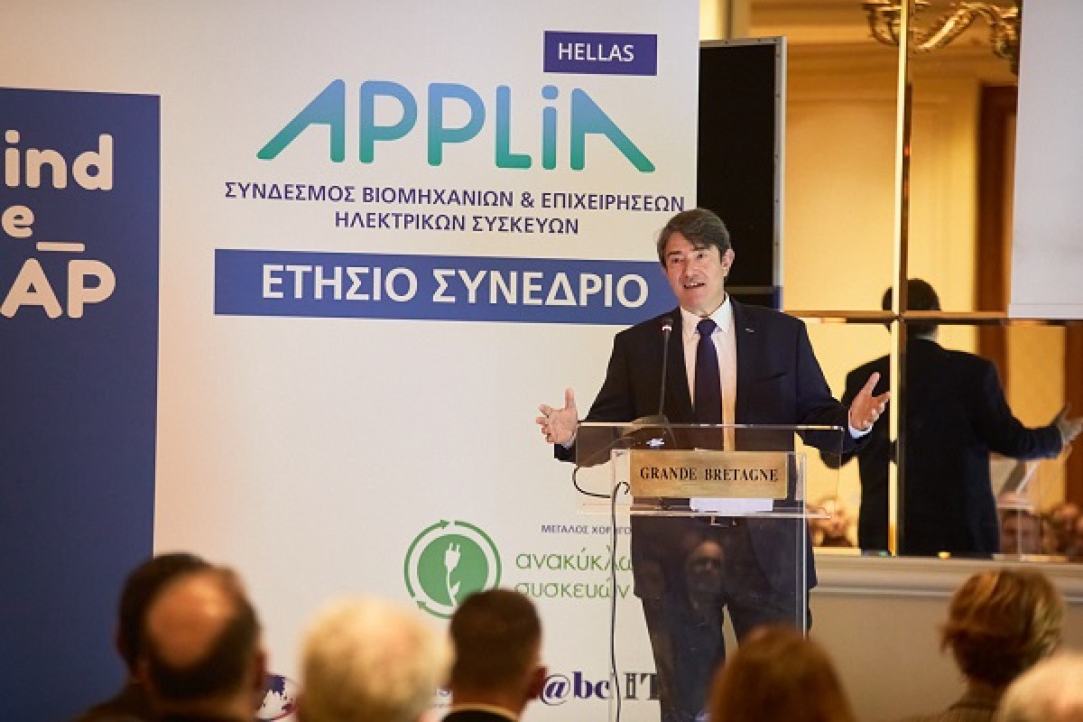 Αγορά συσκευών: Πολυκαναλική η συμπεριφορά των καταναλωτών- Το κορυφαίο κριτήριο