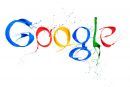 Υποχωρεί η μετοχή της Google λόγω χειρότερων των αναμενόμενων αποτελεσμάτων