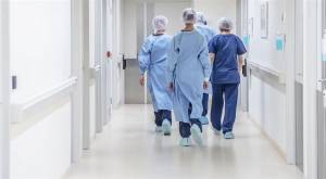 Νοσοκομειακοί γιατροί: 24ωρη πανελλαδική απεργία την Πέμπτη-Τι ζητούν