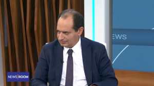 Νέα έκκληση Σπίρτζη για «συμμαχία» ΣΥΡΙΖΑ-ΠΑΣΟΚ