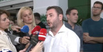 Image on Reporter.gr