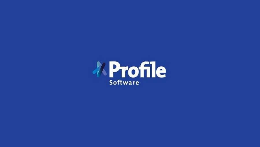 Profile Software: Αύξηση πωλήσεων το πρώτο εξάμηνο του 2019