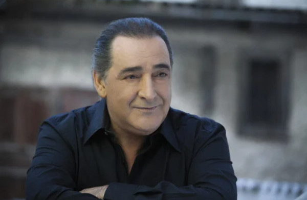 Μενδώνη για Καρρά: Φαινόμενο που δεν κατατάσσεται και δεν ορίζεται