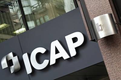 ICAP: Θετικά τα οικονομικά αποτελέσματα 1.239 επιχειρήσεων για το 2018