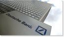 Deutsche Bank: «H αντίστροφη μέτρηση άρχισε για την Ελλάδα»