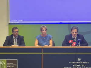 Τρία μέτρα για το ρεύμα: Ποιοι θα λάβουν την επιδότηση