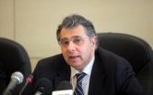 Κορκίδης: Ανεξίτηλα τα σημάδια του 2015 για κοινωνία και οικονομία