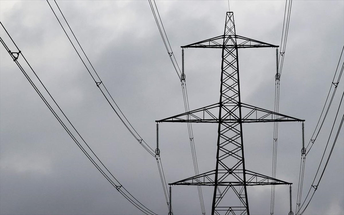 ΥΠΕΝ: 80% όφελος για νοικοκυριά και επιχειρήσεις με την επιδότηση