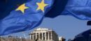 Ευρωαραβική Σύνοδος: Οικονομία και ασφάλεια στο επίκεντρο