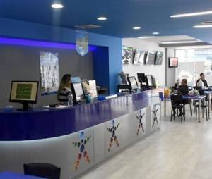 3 εκατ. ευρώ κληρώνει το Πρωτοχρονιάτικο Λαχείο