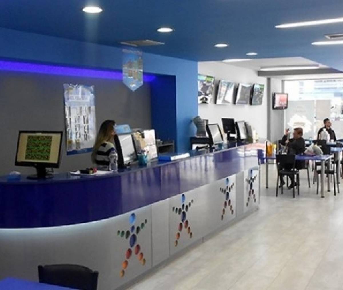 3 εκατ. ευρώ κληρώνει το Πρωτοχρονιάτικο Λαχείο