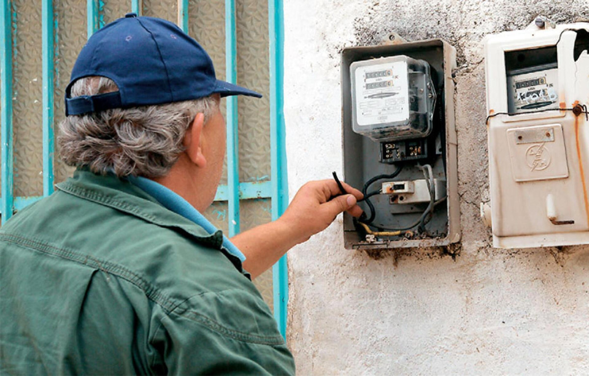 Τσουχτερά πρόστιμα από 1η Ιουνίου για τη ρευματοκλοπή