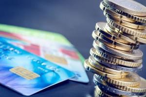 Οι 1.000 τυχεροί της φορολοταρίας Μαρτίου