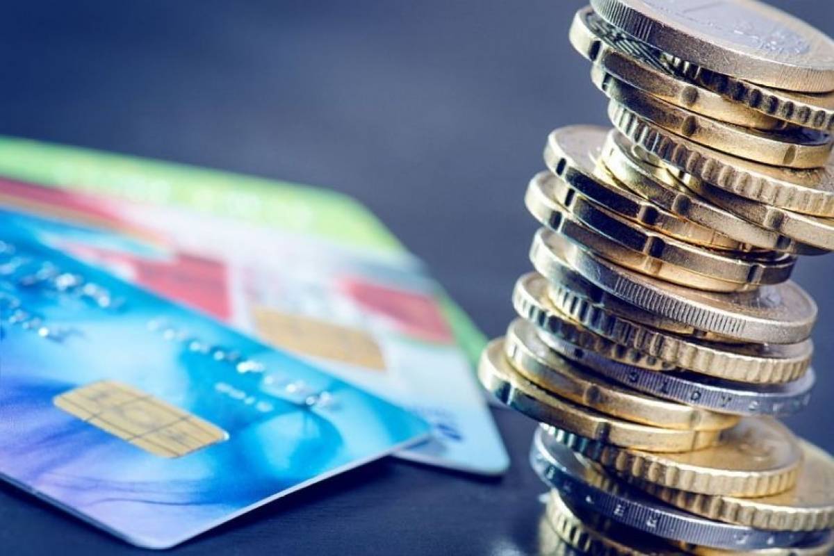 Οι 1.000 τυχεροί της φορολοταρίας Μαρτίου