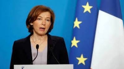 Η Γαλλία ακύρωσε τη δωρεά έξι ταχύπλοων στη Λιβύη