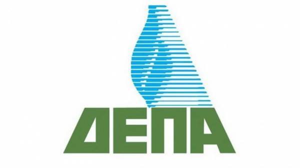 ΔΕΠΑ-Bulgargaz: Συμφωνία για προμήθεια φυσικού αερίου στη Βουλγαρία