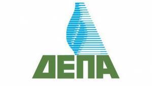 ΔΕΠΑ-Bulgargaz: Συμφωνία για προμήθεια φυσικού αερίου στη Βουλγαρία
