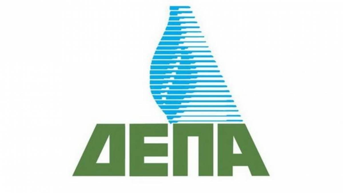 ΔΕΠΑ-Bulgargaz: Συμφωνία για προμήθεια φυσικού αερίου στη Βουλγαρία