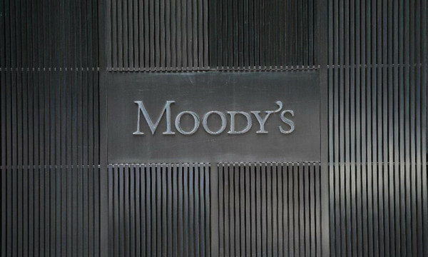 Moody’s: Πιστωτικά θετική η εκλογική νίκη της Νέας Δημοκρατίας