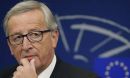Juncker: Στα 50 δισ. λίρες ο λογαριασμός του Brexit