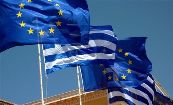 Οι προτεραιότητες αλλά και το κόστος της Ελληνικής Προεδρίας στην ΕΕ