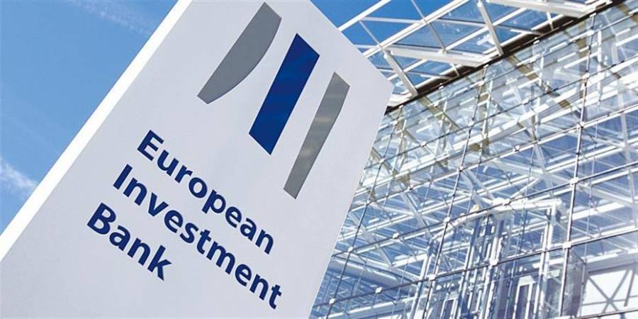 Ευρωπαϊκή Τράπεζα Επενδύσεων-Hydrogen Europe: Συνεργασία για το «πράσινο» υδρογόνο