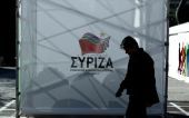 ΣΥΡΙΖΑ: Eπιμένουμε στην επαναφορά της εργασιακής κανονικότητας, των συλλογικών διαπραγματεύσεων