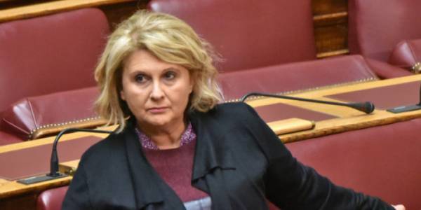 Βούλτεψη: Δεν είναι μεμονωμένη η δήλωση του Δρίτσα