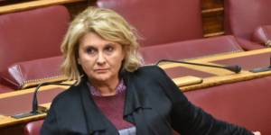 Βούλτεψη: Δεν είναι μεμονωμένη η δήλωση του Δρίτσα