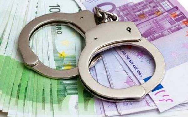 Απίστευτη φάμπρικα με προμήθειες ιατρικών ειδών- Πάνω από 5 εκατ. οι διαφυγόντες φόροι σε μια 3ετία