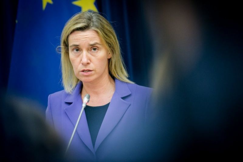 Κομισιόν: Σύντομα λύση στο θέμα της αξιολόγησης-Η συμφωνία είναι κοντά