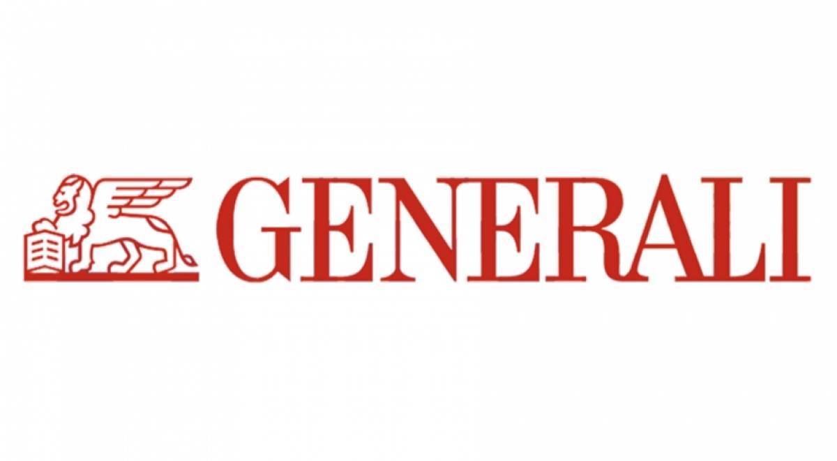 Όμιλος Generali: Ισχυρή αύξηση κερδών το 2019