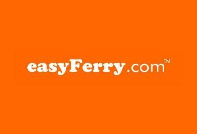 Συμφωνία easyGroup και Ferryhopper